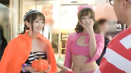 可爱萝莉妹一边疑惑一边调教！听话的女儿养成了